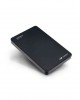 Case 2.0 para HD CH-200 C3Tech